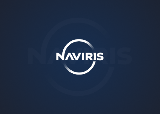 Naviris